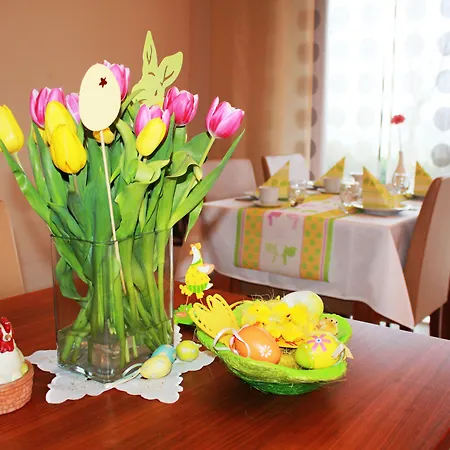 Villa Aina Boutique Hotel-3